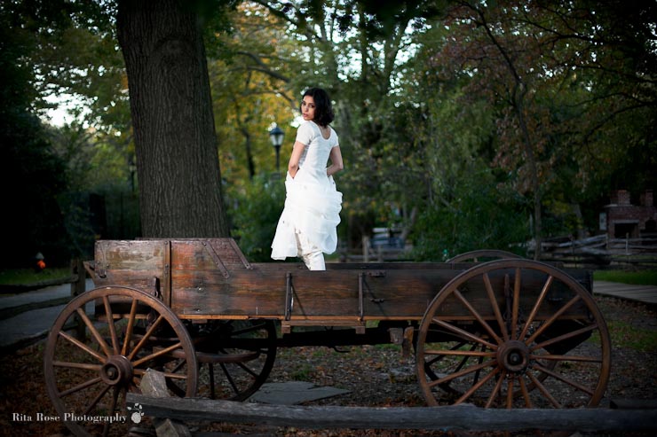 Fashion Photography - Wedding photographer Park Slope, Brooklyn, NYC, Newton MA