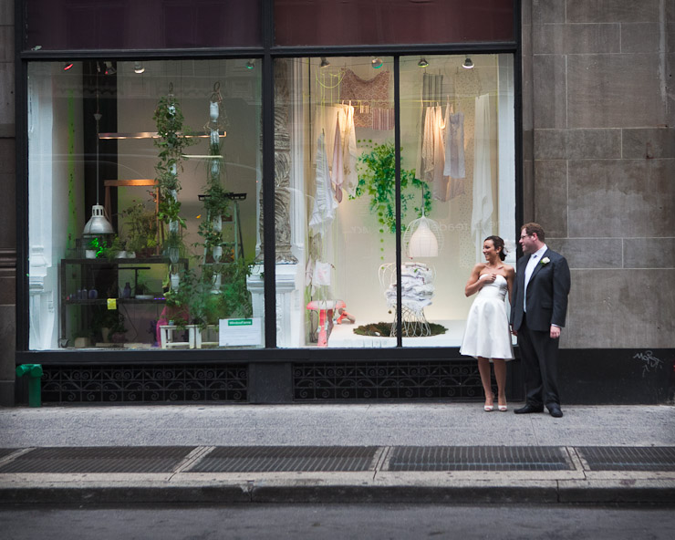 Artistic Photojournalistic Wedding Photography - Boston, New York, Miami