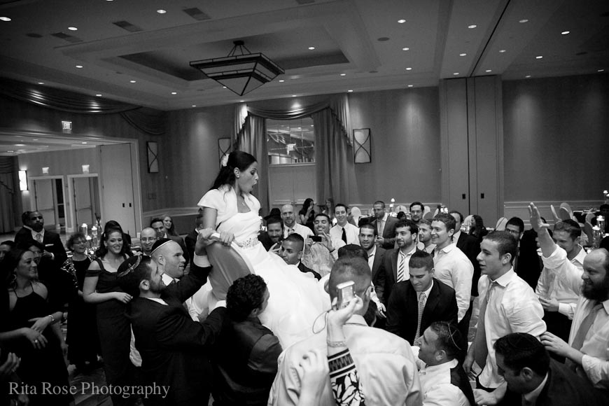Artistic Photojournalistic Wedding Photography - Boston, New York, Miami