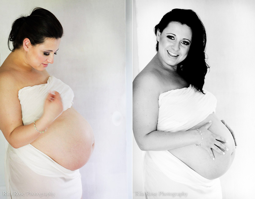 Artistic Photojournalistic Maternity and Pregnancy Photography - Boston, New York, Park Slope, Prospect Heights