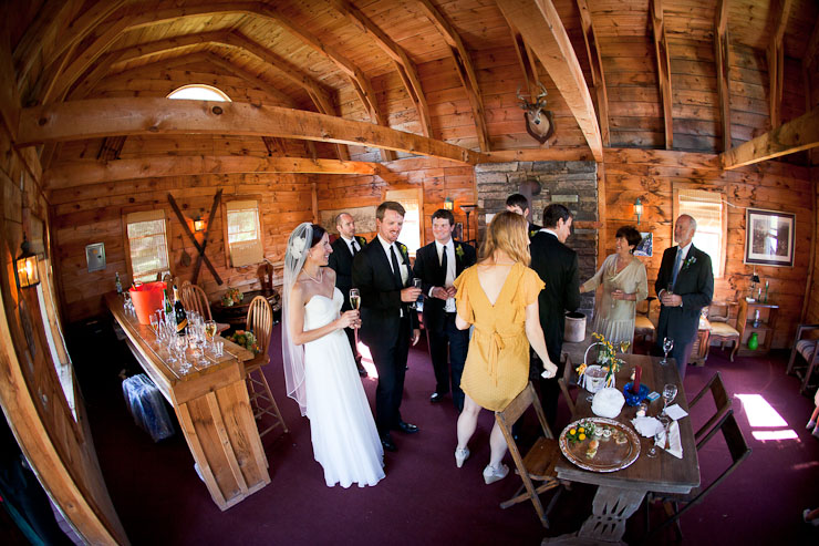 Artistic wedding photography & Photojournalist weddings in Prospect Heights, Brooklyn, New York, Boston