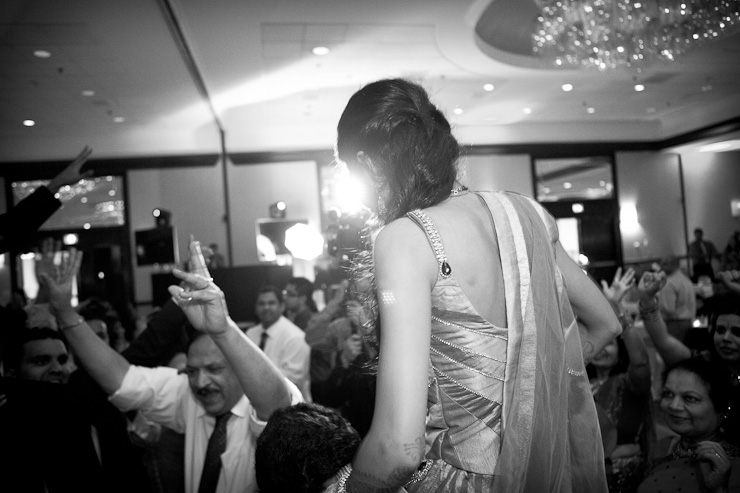 Artistic wedding photography & Photojournalist weddings in Prospect Heights, Brooklyn, New York, Boston