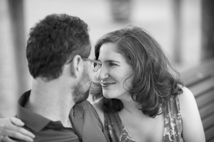 RitaRosePhotography Photojournalistic Engagement and Wedding Photography in Park Hayarkon Tel Aviv Israel