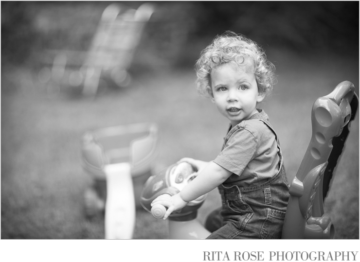 Family Photography in Brooklyn New York by RitaRosePhotography