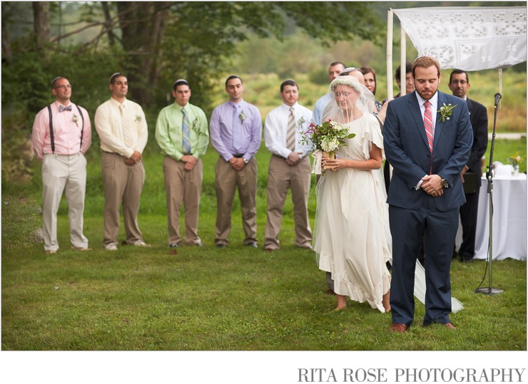 Wedding Photography Kaaterskill Inn Catskill NY RitaRosePhotography