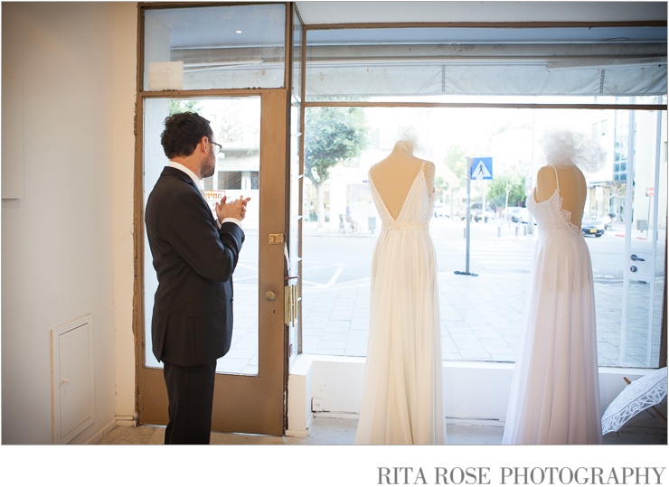 RitaRosePhotography Wedding Tel Aviv Riverside Daniel Rowing Center