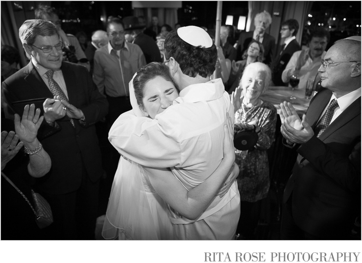 RitaRosePhotography Wedding Tel Aviv Riverside Daniel Rowing Center