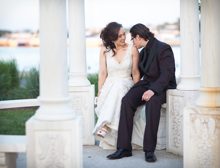 RitaRosePhotography Photojournalistic Wedding Photography in Boston, MA at Venezia