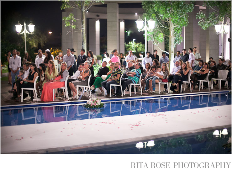 Wedding Photography at Alma House in Even Yehuda Israel