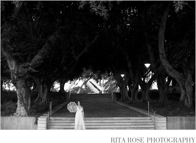 RitaRosePhotography Photojournalistic Wedding Photography Weizman Institute Rehovot Israel