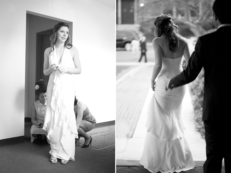 Photojournalistic Wedding Photography New York, Prospect Heights Brooklyn - RITAROSEPHOTOGRAPHY