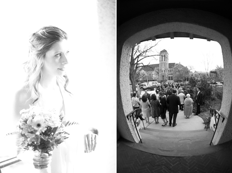 Photojournalistic Wedding Photography New York, Prospect Heights Brooklyn - RITAROSEPHOTOGRAPHY