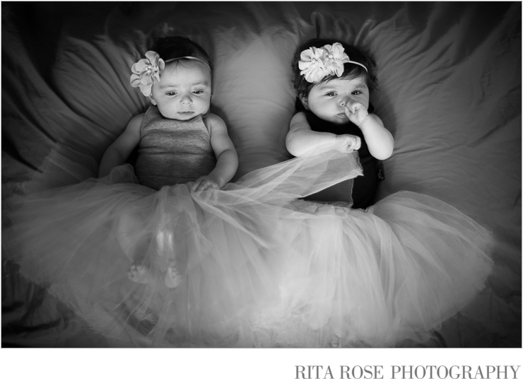 Family Photography Newton MA - by RitaRosePhotography