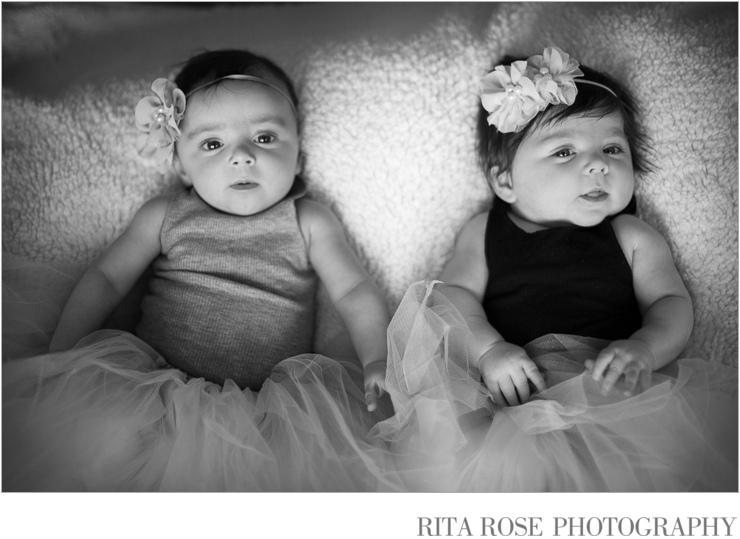 Family Photography Newton MA - by RitaRosePhotography