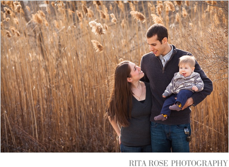 Family Photography Long Island NY - by RitaRosePhotography