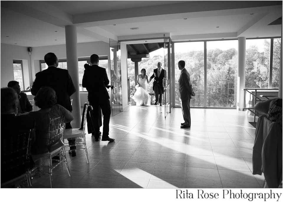 Photojournalistic Wedding photography Madrid Spain 