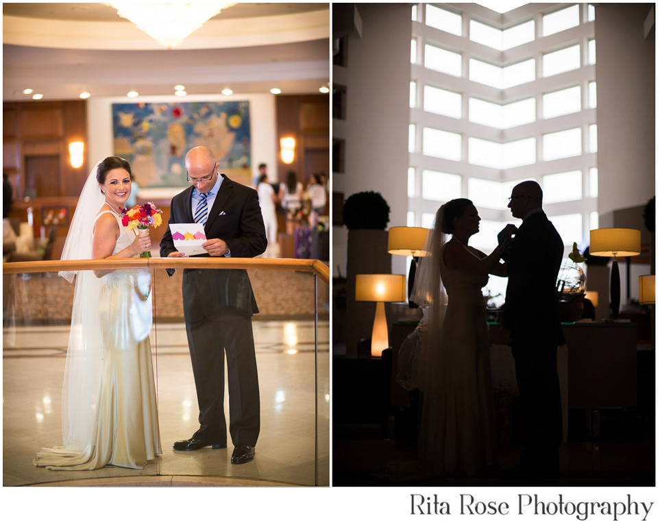 DavidIntercontinentalHotel-Weddingphotography-telaviv
