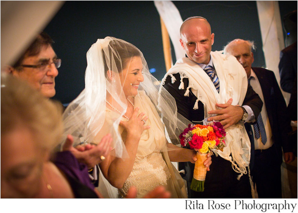 Wedding photography tel aviv yaffo Beit Andromeda