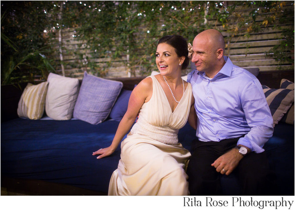 Wedding photography tel aviv yaffo Beit Andromeda