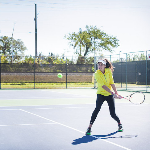 Tennis and sports Photography Tel Aviv