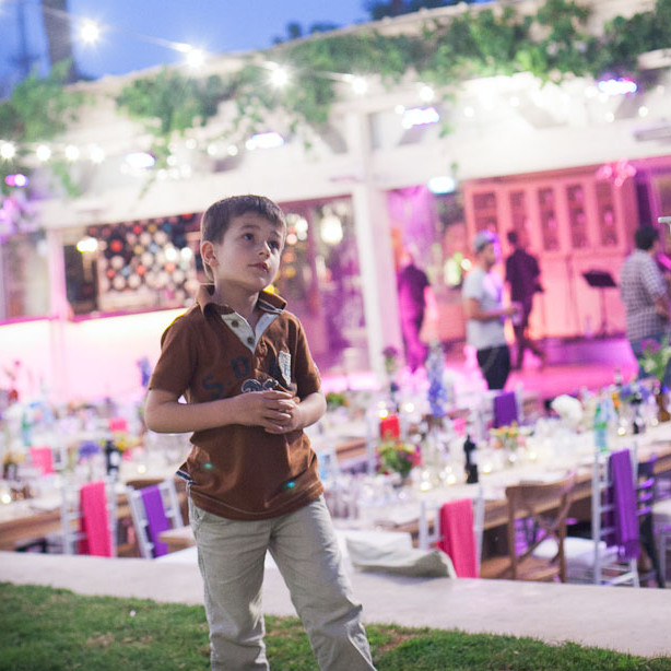Beer Saba Wedding PHotography